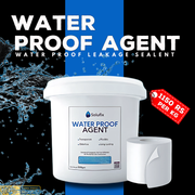 water sealent agent 1 KG