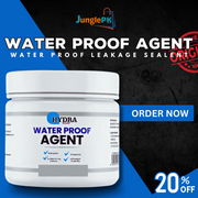 water sealent agent 1 KG