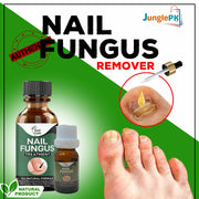 Nail Fungus Remover